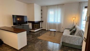 Casa Parisi Lago Maggiore - Foto 2