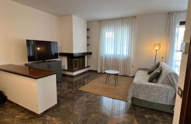 Casa Parisi Lago Maggiore - Foto 2