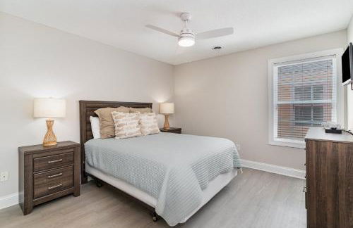 311B - True Beachfront w/ Private Walkway and Pool - Foto 11