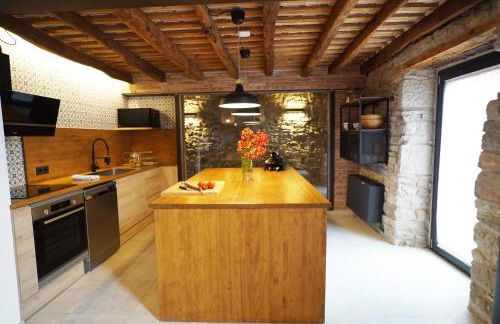 Perafita1750 - Foto 10