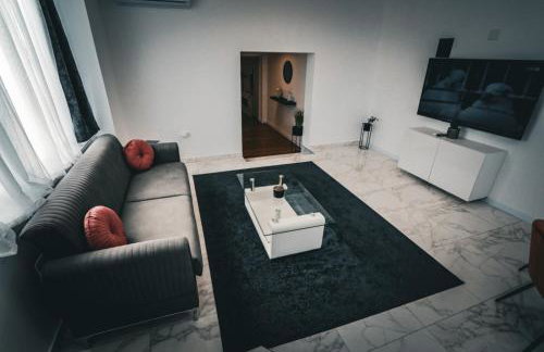 Apartmani Raguž, Ivankovo - Foto 14