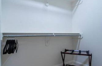 Retreat at Premier Parks - Foto 14