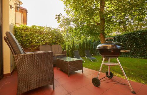 SeaYou Yellow House - Foto 53