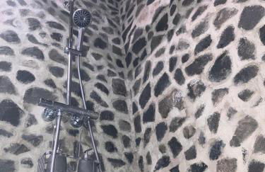 Vivienda Vacacional San Roque, 30 - Foto 16