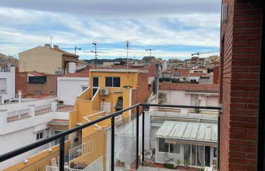 Luminoso dúplex con parking - Photo 14