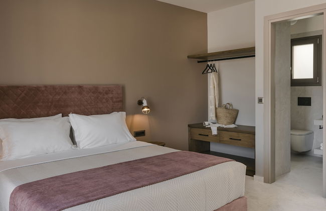 Anthemis Living - Foto 21