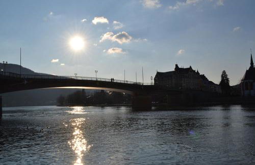 Weingut Mathy-Schanz - Foto 13