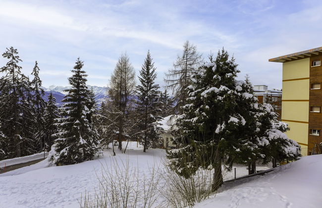 Vermala Soleil B1 - Foto 37