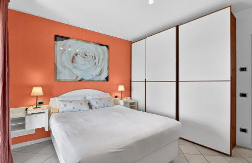 COSTA DEL SOLE barrier free apartment - Regarda Travel - Photo 27