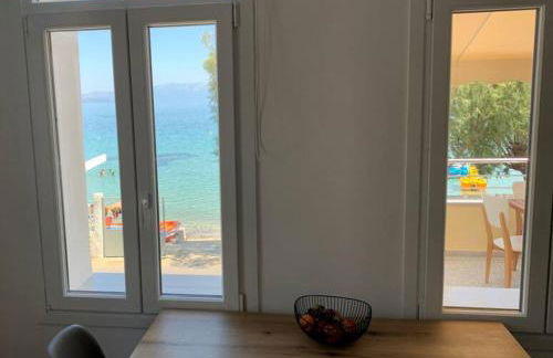 Blue Flag Award Winning Beach: Home 2 - Foto 3