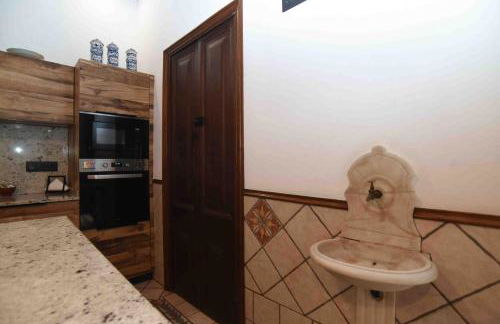 Marina Vila House, Masnou - Photo 12