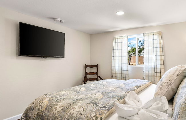 Prescott Family Friendly 3 Bedroom w Large Yard - Photo 15