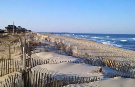 RSR2B - Pamlico Vista - Foto 51