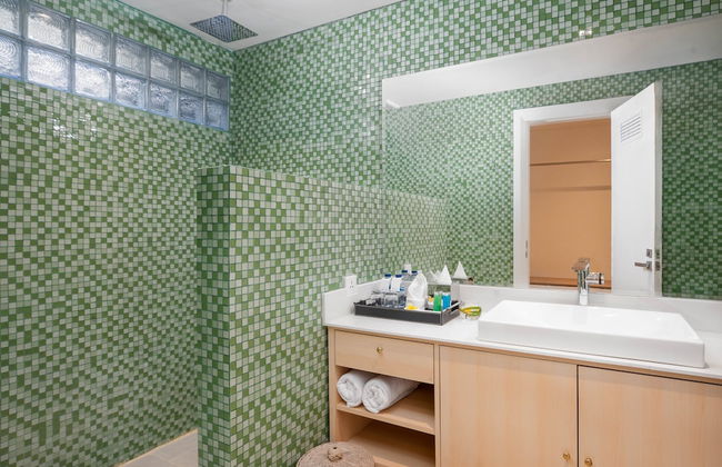 Downtown Villas - Foto 43