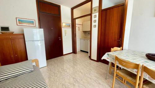 Lovely Flat With sea View - Photo 5