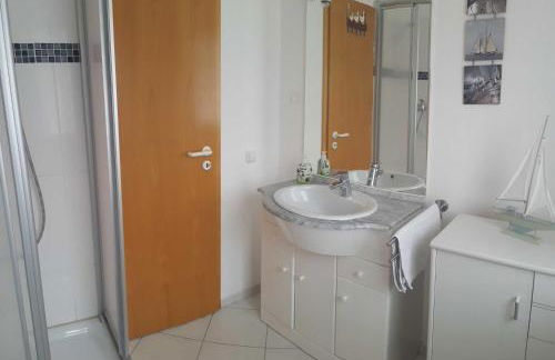 Urlaubslust Ferienhaus 12 - Foto 28