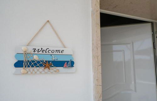 Dimora le Dune a 100 MT dal mare - Foto 55