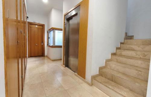 Apartamento en Aldán , Playa a 2 min , Vistas a la montaña - Foto 22