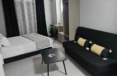 9muses luxury rooms - Foto 3