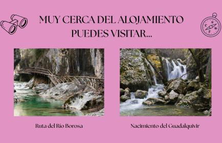 Casa Amadeo - Foto 19