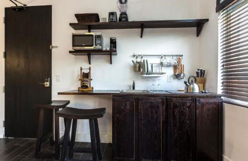 Vive Zen Queen Room - Foto 78