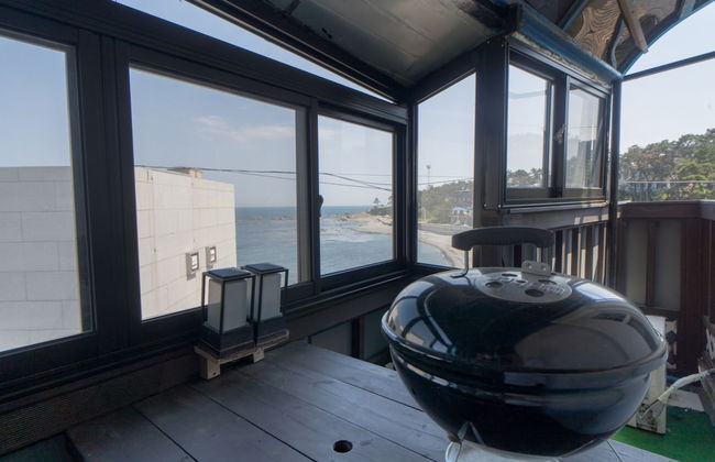 Molina Pension - Foto 73