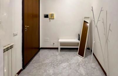 Catanelli 42 - Photo 15