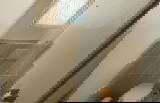 Les Hauts du Coustalier - Photo 40