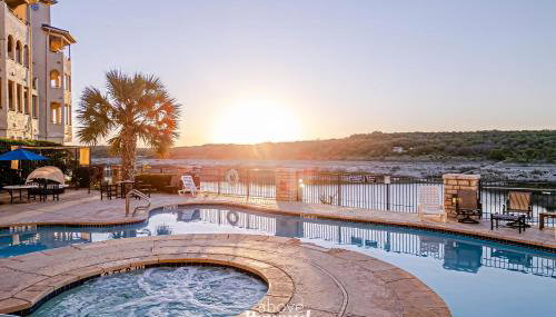 Kiki on the Lake - Foto 4