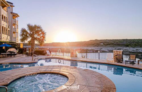 Kiki on the Lake - Foto 4