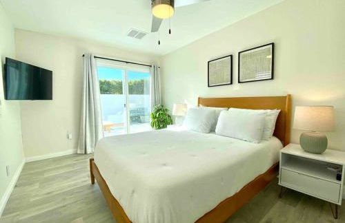 Desert Vibe - Foto 22