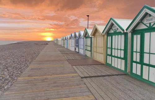 La Baie l étoile - Foto 32