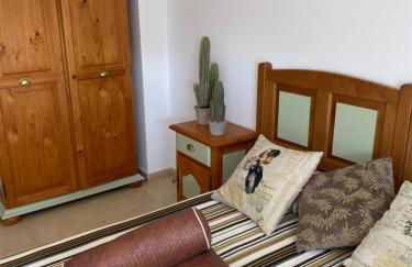 ISLA, APARTAMENTO con PISCINA - Photo 18