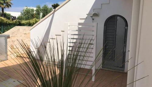 VILLA GIUSY - Foto 3