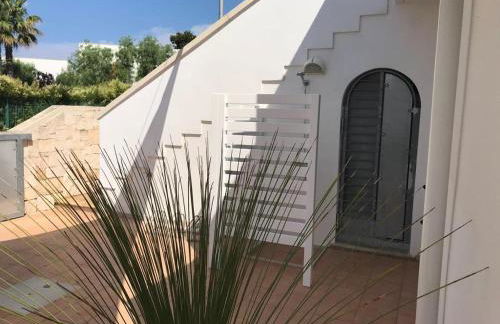 VILLA GIUSY - Foto 3