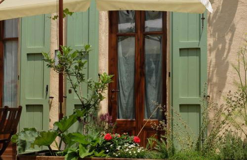 Oasi di Galbusera Bianca - Foto 71