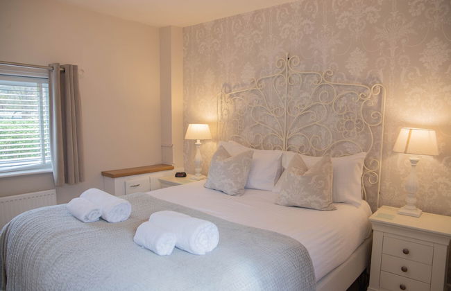 Dale Cottage - Foto 4