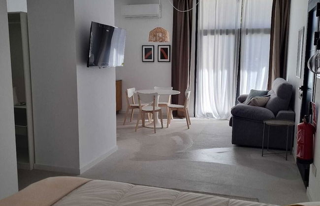 Apartamentos lleo san rius - Foto 6