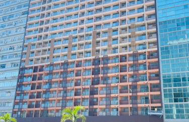 Apartamento no centro do Rio, Metrô e VLT na Porta e piscina no Rooftop - Foto 74