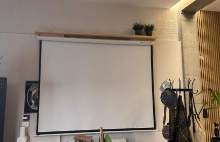 Loft de ensueño con piscina en La Rioja - Foto 23