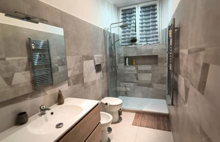 Casa mia Metro A 100mt - Foto 41