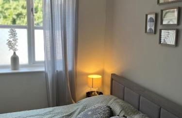 1 bed Flat Greater London - Foto 21