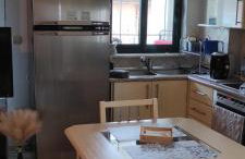 HOME SWEET HOME Διαμέρισμα 50τμ σε ήσυχη περιοχή - Foto 3