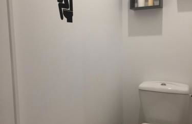 Gîtes d'Olbiche - Foto 11