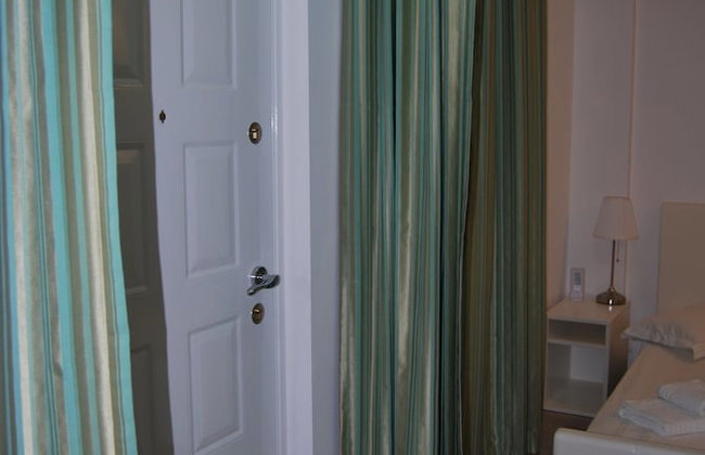 Casa Mendeleev - Photo 10