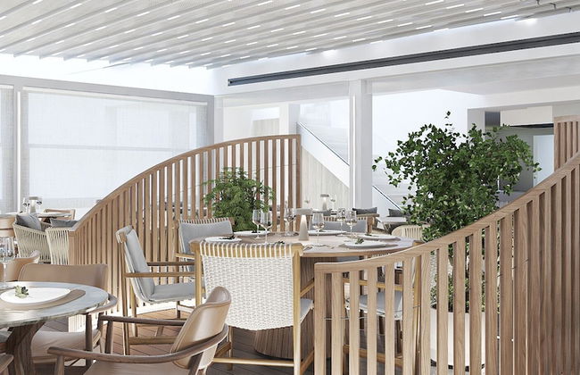 Porto Platanias Beach - Luxury Selection - Foto 72