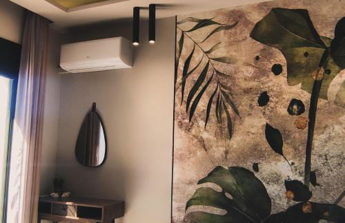 Villa Onari - Foto 8