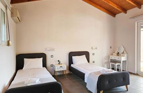 Villa Dennis - Foto 67