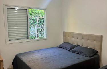 Casa Amendoeiras - Foto 9