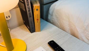 Milano Lambrate 24h check in fully equipped - Foto 5